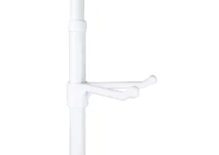 Mediashop Laundry Tree Teleskop Wäscheständer Wäschebaum Trockner Kleiderständer 21 Mediashop Laundry Tree Teleskop Wäscheständer Wäschebaum Trockner Kleiderständer -Leifheit || Vileda || Wenko Verkaufsgeschäft d082911aec665a4fe1fa5ccfec2eb331