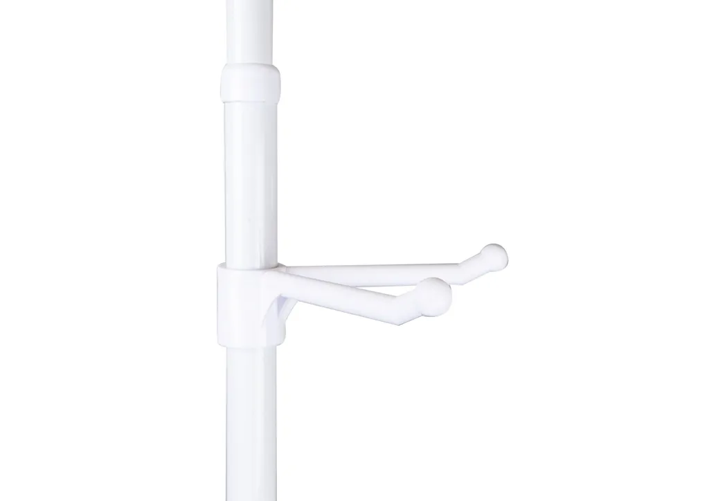 Mediashop Laundry Tree Teleskop Wäscheständer Wäschebaum Trockner Kleiderständer 6 Mediashop Laundry Tree Teleskop Wäscheständer Wäschebaum Trockner Kleiderständer – Bild 6