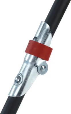 Wenko Wäschetrockner Champion -Leifheit || Vileda || Wenko Verkaufsgeschäft d1a8ffb58ef76934705881f1af4a0895