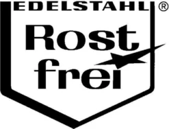 Wenko Flügel Wäschetrockner Profi Plus Edelstahl -Leifheit || Vileda || Wenko Verkaufsgeschäft d1ad233ab119491394940082fae2999b