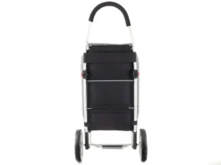 Franky Unisex Einkaufstrolley ER7 Einkaufswagen Einkaufstasche Ahoi I -Leifheit || Vileda || Wenko Verkaufsgeschäft d1b2876e39935d4ca6059f2c7f431028