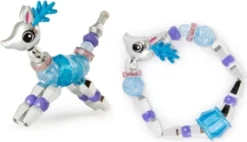 Twisty Petz Spiel-& Bastelset Single, Sortiert 1 Stück -Leifheit || Vileda || Wenko Verkaufsgeschäft d1d0028f51230b940c8ef60a28e6dbd3