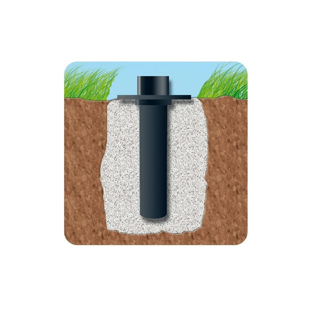 Vileda Wäschespinne Ultra Light 1 Vileda Wäschespinne Ultra Light