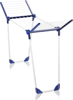 Leifheit Standtrockner Pegasus 120 Solid Compact