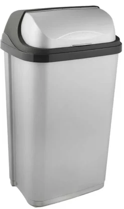 Keeeper Roll-Top 50 L 39 X 29,5 X 67,5 Cm -Leifheit || Vileda || Wenko Verkaufsgeschäft d2f32aff5a225ec5fec55bbb5c393ba4