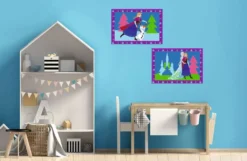 Die Eiskönigin Ravensburger 27771 -Leifheit || Vileda || Wenko Verkaufsgeschäft d3125f5d9dad8efbcd8fde973c2f5fb0