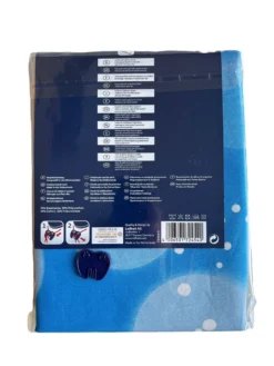 Leifheit Bügeltischersatzbezug Baumwolle Classic Lagoon/blue/pink Loops 5 Leifheit Bügeltischersatzbezug Baumwolle Classic Lagoon/blue/pink Loops -Leifheit || Vileda || Wenko Verkaufsgeschäft d32c5a6517a5a537f73f233cc7963476