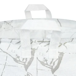 Foldable Washing Clothes Laundry Basket Dirty Clothes Storage Laundry Bag Hamper 7 Foldable Washing Clothes Laundry Basket Dirty Clothes Storage Laundry Bag Hamper -Leifheit || Vileda || Wenko Verkaufsgeschäft d32f994f6bed173eb3c38d5169099ebf