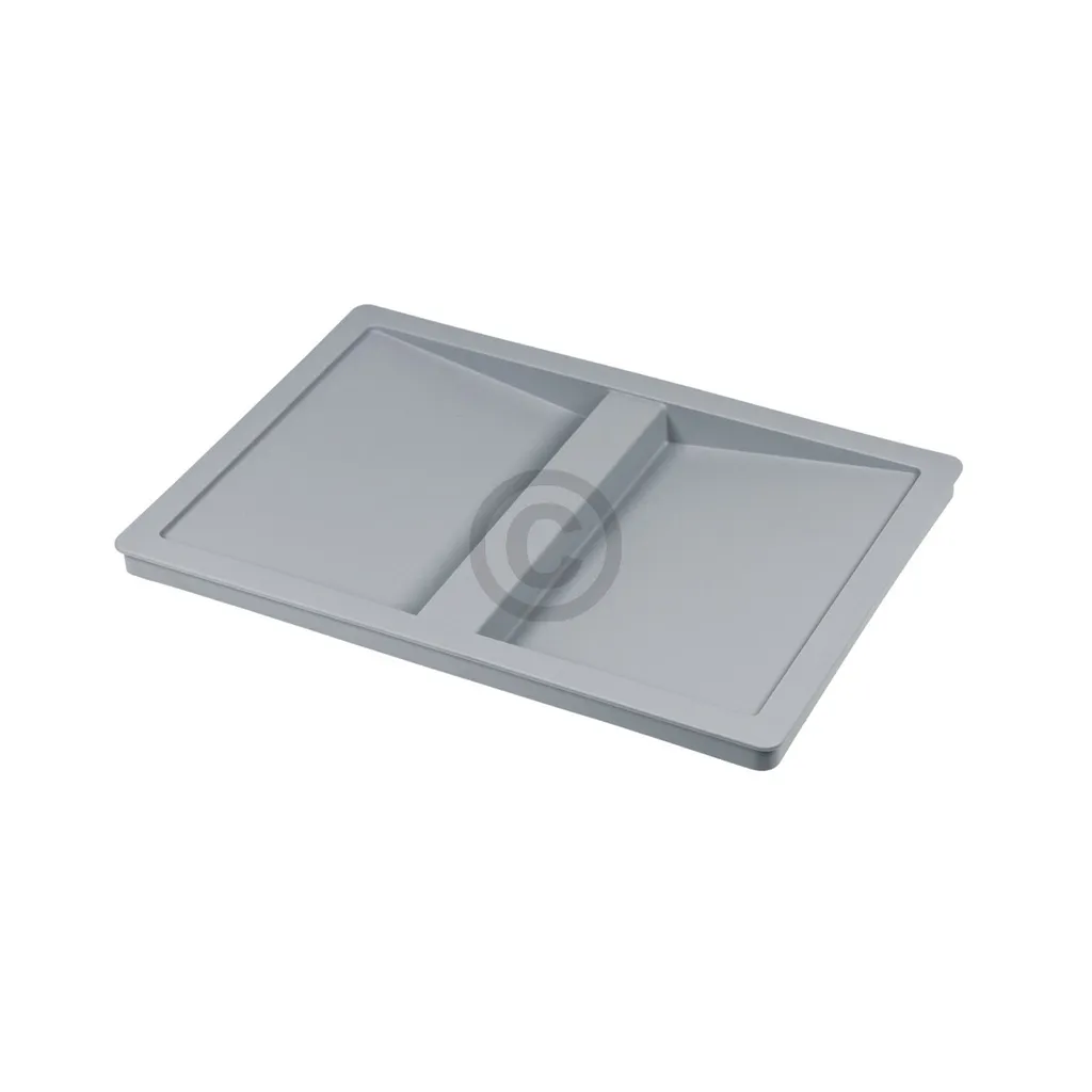 Hailo 1082739 Deckel 298x209x22mm Für Mülleimer 15 18 20 L. Abfallsammlersystem 1 Hailo 1082739 Deckel 298x209x22mm Für Mülleimer 15 18 20 L. Abfallsammlersystem