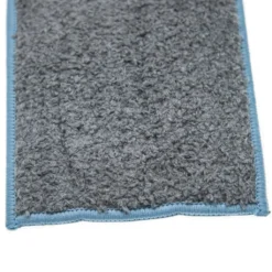 Vhbw Wischtuch Set (4-tlg.) Kompatibel Mit IRobot Braava Jet M6, M6134 Wischroboter, Putzroboter - Nasswischtuch -Leifheit || Vileda || Wenko Verkaufsgeschäft d346b7b6814201417ad836e1ee3b199c