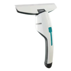 Leifheit Baddüse Fenster- Und Badsauger Nemo -Leifheit || Vileda || Wenko Verkaufsgeschäft d39aa772ca32b16ae1e15d79e25a14c7