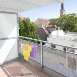 Relaxdays Platzsparender Hängetrockner 14 Relaxdays Platzsparender Hängetrockner -Leifheit || Vileda || Wenko Verkaufsgeschäft d3a2558426c970035613aa9248e38fc3