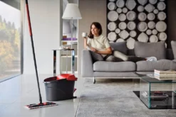 Vileda UltraMax Turbo Komplett-Set Mit Teleskopstiel Wischmop Eimer Bodenwischer 36 Vileda UltraMax Turbo Komplett-Set Mit Teleskopstiel Wischmop Eimer Bodenwischer -Leifheit || Vileda || Wenko Verkaufsgeschäft d3cdc404611699cfc08a8738f14aa0e7