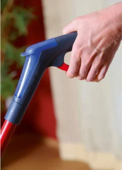 Vileda 1-2 Spray Bodenwischer Mit Sprühtank Flachwischer Wischmop Reiniger NEU -Leifheit || Vileda || Wenko Verkaufsgeschäft d42c1970c3f247d76dcd254a19bcf1fa