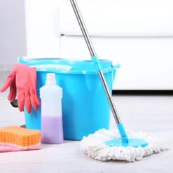 10er Ersatzkopf Disc Mop Clean Für Wischmopp Stück Ersatz Set Kopf Spin Twist Mikrofaser Ersatzmop Hoher Kompatibel Ersatz-Moppköpfe Weiß Retoo -Leifheit || Vileda || Wenko Verkaufsgeschäft d4512dab637d493c366e0dfec191cbbc