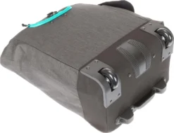 Trolley Einkaufstrolley Einkaufsroller Alessandro Pro Shopper Mit Stabilem Stand Einkaufstrolly Einkaufstasche Saunatrolley Trolly 38L 12894 Two Tone Grey Grau 21 Trolley Einkaufstrolley Einkaufsroller Alessandro Pro Shopper Mit Stabilem Stand Einkaufstrolly Einkaufstasche Saunatrolley Trolly 38L 12894 Two Tone Grey Grau -Leifheit || Vileda || Wenko Verkaufsgeschäft d47dc2a6e4ad362e4746f3e639e54d84