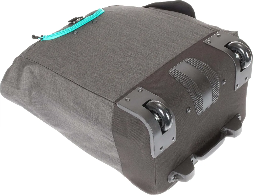 Trolley Einkaufstrolley Einkaufsroller Alessandro Pro Shopper Mit Stabilem Stand Einkaufstrolly Einkaufstasche Saunatrolley Trolly 38L 12894 Two Tone Grey Grau 8 Trolley Einkaufstrolley Einkaufsroller Alessandro Pro Shopper Mit Stabilem Stand Einkaufstrolly Einkaufstasche Saunatrolley Trolly 38L 12894 Two Tone Grey Grau – Bild 8