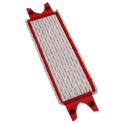 Vhbw Wischtuch Mikrofaser Kompatibel Mit Vileda Ultramat 2in1 Bodenwischer -Leifheit || Vileda || Wenko Verkaufsgeschäft d4ae1a6ad788198616d7eb7368827a55