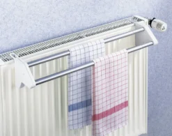 Wenko Heizkörper-Wäschetrockner Standard -Leifheit || Vileda || Wenko Verkaufsgeschäft d4c832e0105c41e449741c6e45a672b4