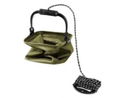 DELPHIN Falteimer CUBO, Angeleimer, 18x18x20cm, Grün, 101001018 7 DELPHIN Falteimer CUBO, Angeleimer, 18x18x20cm, Grün, 101001018 -Leifheit || Vileda || Wenko Verkaufsgeschäft d4ca887095e462615418e48184026d7f