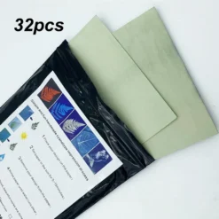 32 Stk Sonnendruck Papier Cyan Papier A5 Solar Zeichenpapier Hohe Empfindlichkeit Cyanotypie Papier + Rückwand DIY Bastelset, 20.8x15cm 19 32 Stk Sonnendruck Papier Cyan Papier A5 Solar Zeichenpapier Hohe Empfindlichkeit Cyanotypie Papier + Rückwand DIY Bastelset, 20.8x15cm -Leifheit || Vileda || Wenko Verkaufsgeschäft d5a988d814510b5c8fa8449c0f18d141