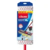 Vileda Bodenwischer Ultramat XL