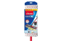 Vileda Bodenwischer Ultramat XL