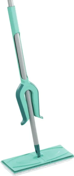 Leifheit Bodenwischer Picobello S Micro Duo
