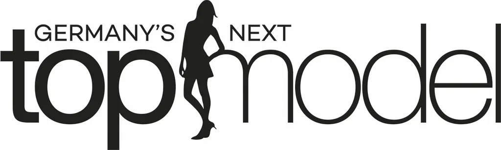 GNTM Germanys Next Topmodel Trinkflasche Wasserflasche Edelstahl Sport 600ml 12 GNTM Germanys Next Topmodel Trinkflasche Wasserflasche Edelstahl Sport 600ml – Bild 12