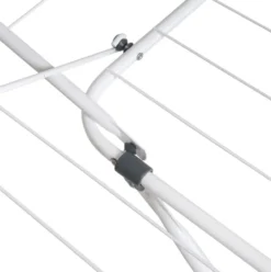 Wäscheständer Mit Flügeln Flügelwäschetrockner 26m Trockenlänge 13 Wäscheständer Mit Flügeln Flügelwäschetrockner 26m Trockenlänge -Leifheit || Vileda || Wenko Verkaufsgeschäft d6e3c6bc275423879adb65725a7ecad1