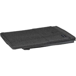 Brabantia Wäschekorbtasche 35 L Faltbar Schwarz -Leifheit || Vileda || Wenko Verkaufsgeschäft d70245afff76843c1bff03eeb7698f5b