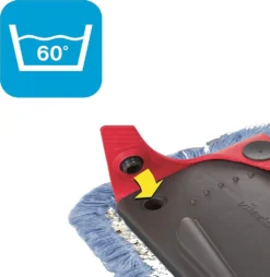 Vileda Ersatzbezug Ultramax Micro & Baumwolle Wischbezug 25 Vileda Ersatzbezug Ultramax Micro & Baumwolle Wischbezug -Leifheit || Vileda || Wenko Verkaufsgeschäft d738484d752c197d25fcc2ac09c4b723