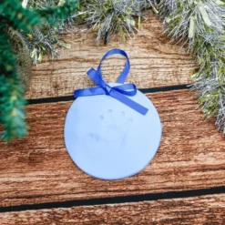 Pearhead Kinder-Abdruck-Set Babyprints Blau Pearhead 6 Pearhead Kinder-Abdruck-Set Babyprints Blau Pearhead -Leifheit || Vileda || Wenko Verkaufsgeschäft d775acb889aa8232319be288269b5336