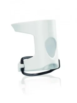 Leifheit Click-Adapter Für Fenster- Und Badsauger Nemo, Konnektor Für Click System, 51039 -Leifheit || Vileda || Wenko Verkaufsgeschäft d7e429a1211fb709372ec26e4ee9f494