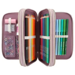 Depesche Vertrie MISS MELODY FEDERTAS 3FACH 3FACH 12 Depesche Vertrie MISS MELODY FEDERTAS 3FACH 3FACH -Leifheit || Vileda || Wenko Verkaufsgeschäft d81a4b329a7827371a117466cd01c9ae