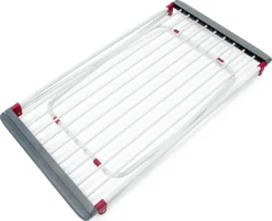 Relaxdays Trockenständer Ausziehbar -Leifheit || Vileda || Wenko Verkaufsgeschäft d8893922f1b70a35e309476b6e945551