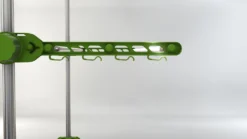 Herzberg HG-5015; Wschetrockner Multifunktions-faltbar Weiß 35 Herzberg HG-5015; Wschetrockner Multifunktions-faltbar Weiß -Leifheit || Vileda || Wenko Verkaufsgeschäft d88a49ccc62b92af57170961ece82554