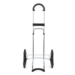 Andersen Shopper Treppensteiger Scala Stahl Mit Rad Ø 3 X 13cm Und 41 Liter Tasche Dots Blau Mit Kühlfach 15 Andersen Shopper Treppensteiger Scala Stahl Mit Rad Ø 3 X 13cm Und 41 Liter Tasche Dots Blau Mit Kühlfach -Leifheit || Vileda || Wenko Verkaufsgeschäft d8bf0e7bad93e24dfe31731b40cf5b10