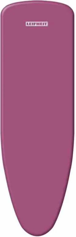 Leifheit Bügeltischbezug Thermo Reflect L/Universal 32 Leifheit Bügeltischbezug Thermo Reflect L/Universal -Leifheit || Vileda || Wenko Verkaufsgeschäft d8e0e70af0eec1c5817d9ef0e05d831f