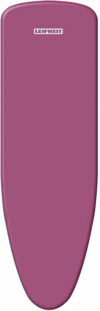 Leifheit Bügeltischbezug Thermo Reflect L/Universal 13 Leifheit Bügeltischbezug Thermo Reflect L/Universal – Bild 13