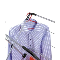 Metaltex Turm-Wäschetrockner Mit 3 Etagen Tec Concerto Slim 9,5 M -Leifheit || Vileda || Wenko Verkaufsgeschäft d8f6de7e13b15b66a78b415bd7d807e3