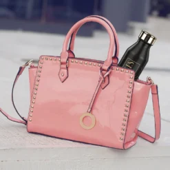 GNTM Germanys Next Topmodel Trinkflasche Wasserflasche Edelstahl Sport 600ml 26 GNTM Germanys Next Topmodel Trinkflasche Wasserflasche Edelstahl Sport 600ml -Leifheit || Vileda || Wenko Verkaufsgeschäft d99d166ca2941c03fdbe665db64e4274