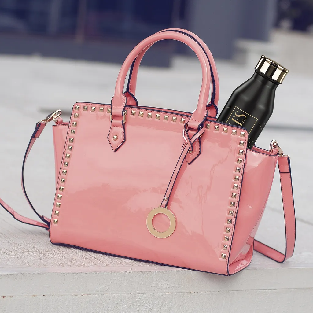 GNTM Germanys Next Topmodel Trinkflasche Wasserflasche Edelstahl Sport 600ml 10 GNTM Germanys Next Topmodel Trinkflasche Wasserflasche Edelstahl Sport 600ml – Bild 10