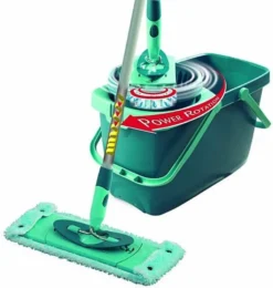 LEIFHEIT Bodenwischerset Clean Twist System Evo -Leifheit || Vileda || Wenko Verkaufsgeschäft d9b057c744793264859c5ac95251957b