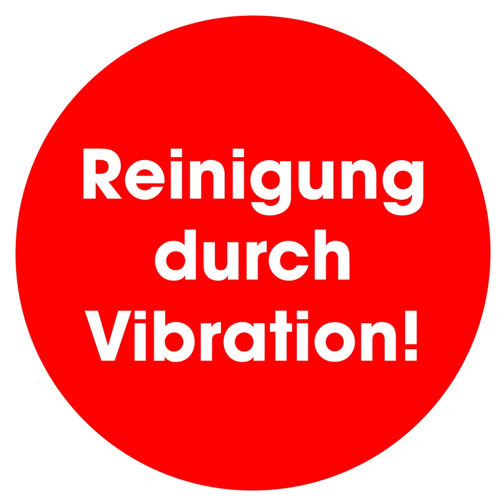 CLEANmaxx Vibrations-Mopp 10 CLEANmaxx Vibrations-Mopp – Bild 10