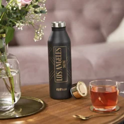 GNTM Germanys Next Topmodel Trinkflasche Wasserflasche Edelstahl Sport 600ml 32 GNTM Germanys Next Topmodel Trinkflasche Wasserflasche Edelstahl Sport 600ml -Leifheit || Vileda || Wenko Verkaufsgeschäft dac67593ca62b9bf0477b1e63078c8c1