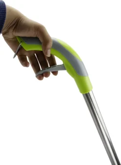 Spray Bodenwischer Mop Bodenreiniger Mikrofaser Sprüh Wischer 400ml Wie Vileda 12 Spray Bodenwischer Mop Bodenreiniger Mikrofaser Sprüh Wischer 400ml Wie Vileda -Leifheit || Vileda || Wenko Verkaufsgeschäft db141243d73f3bb4a6a4ab6d676e399e