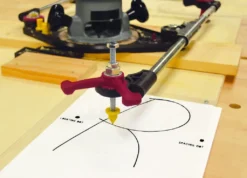 Milescraft Pantograph PRO 6 Milescraft Pantograph PRO -Leifheit || Vileda || Wenko Verkaufsgeschäft db39431ab000b834a6a4f4b6c40296fa