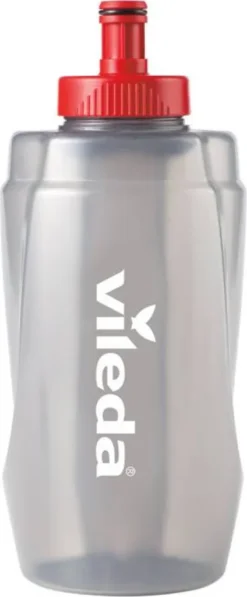 Vileda 1.2 Spray Max Bodenreiniger -Leifheit || Vileda || Wenko Verkaufsgeschäft db8e6ca874dc5fb508e52d765ca65707