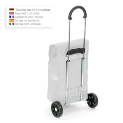 Andersen Shopper Gestell Scala 7 Andersen Shopper Gestell Scala -Leifheit || Vileda || Wenko Verkaufsgeschäft db92f17d4f5cf9fe67dbb30e592435e4